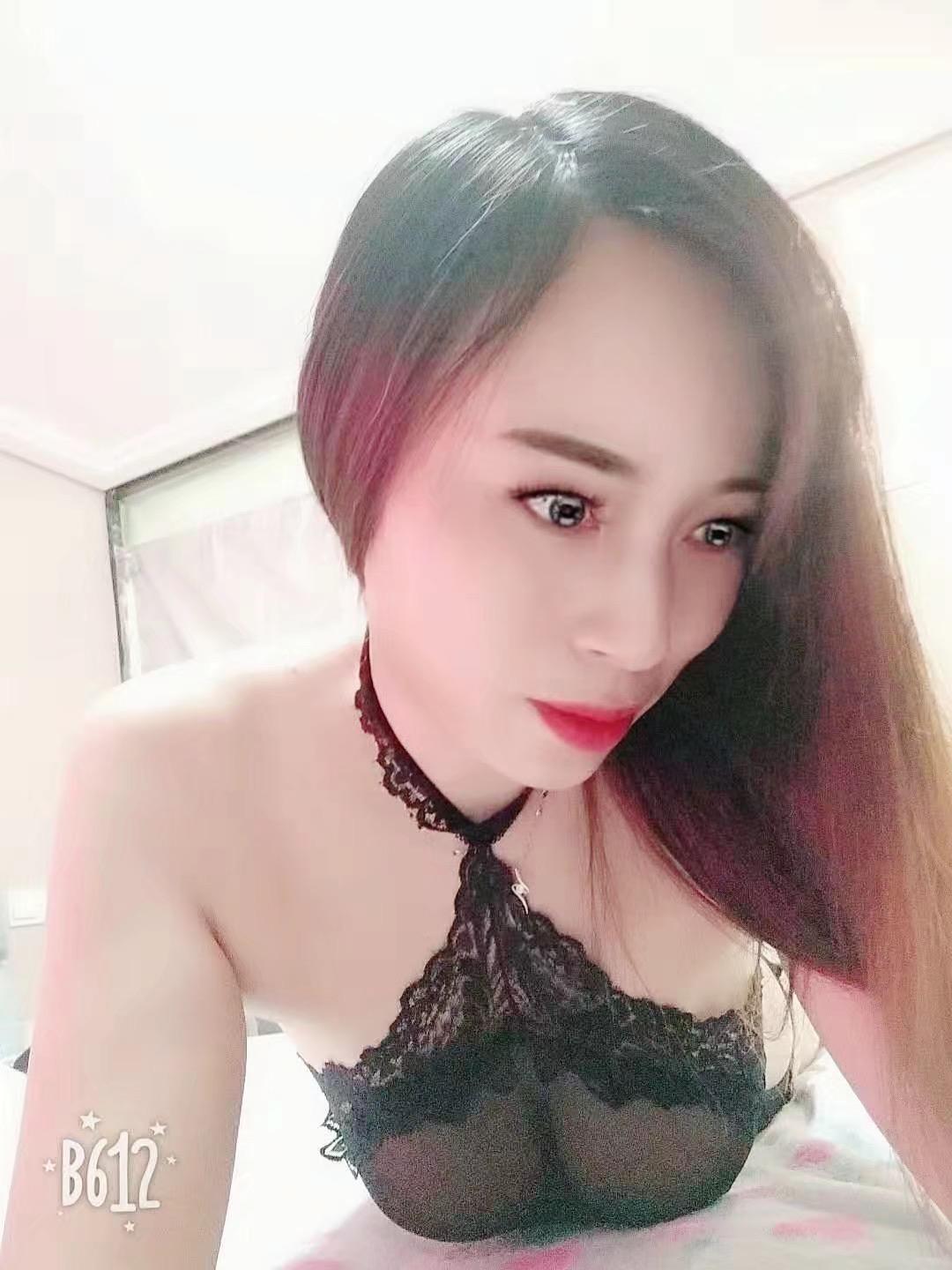 杭州下城性价比少妇轩轩